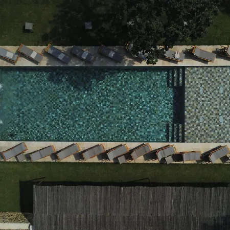 Chez Bruno Gasthof