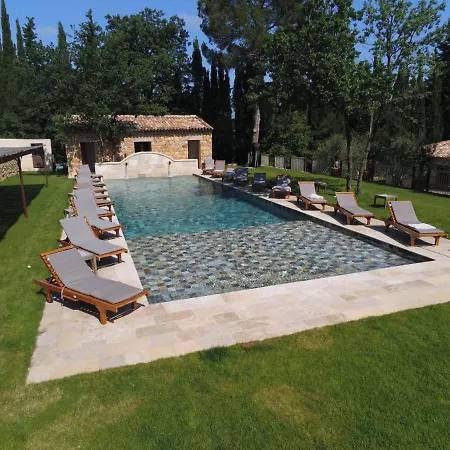 Chez Bruno Lorgues