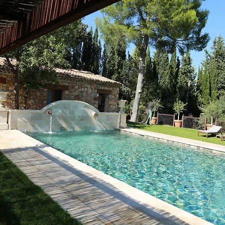 Gasthof Chez Bruno