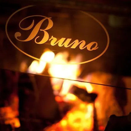 Gasthof Chez Bruno
