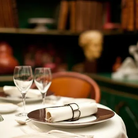 Chez Bruno