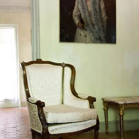 Chez Bruno
